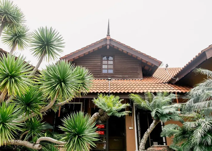 Sri MayangHotel Kuala Terengganu