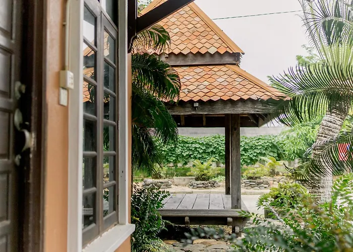 Sri MayangHotel Kuala Terengganu